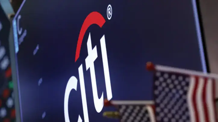 Citi'den Türkiye için yıl sonu enflasyon tahmini