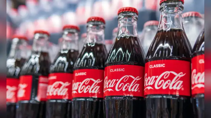 Coca-Cola’s AI Just Solved Retailers’ Inventory Headache | PYMNTS.com
