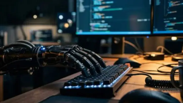 Cognition 3 yılda, 48 milyar dolar değerlemeye ulaştı