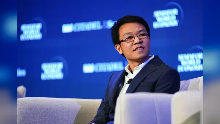 Cognition hits $48B valuation, signaling investors believe AI coding is far from a winner-take-all market | TechCrunch