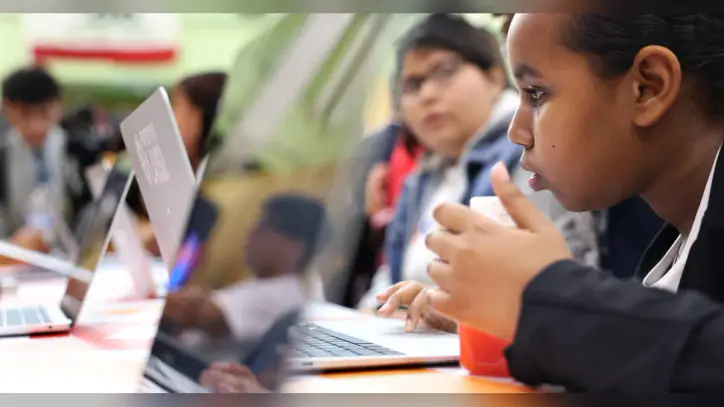 'Cognitive stunting' and the potential threat generative AI poses for children's brains