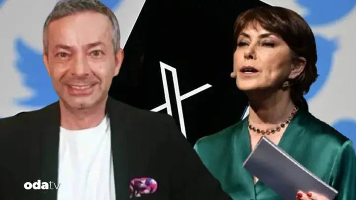 Çok sayıda sosyal medya hesabına erişim engeli