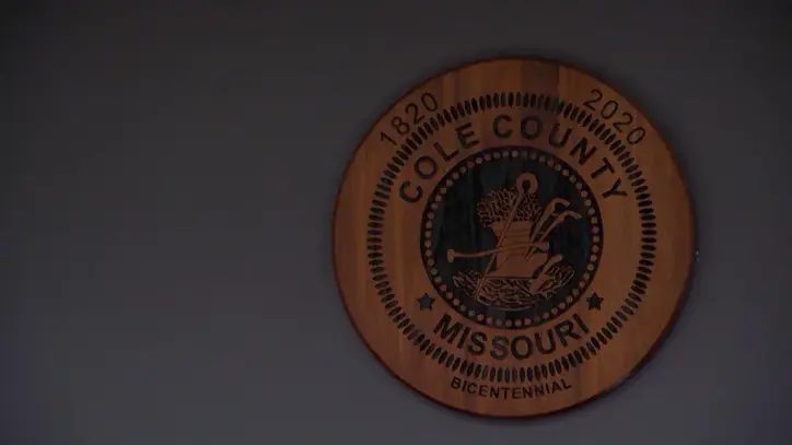 Cole County developing guidelines for employee use of artificial intelligence