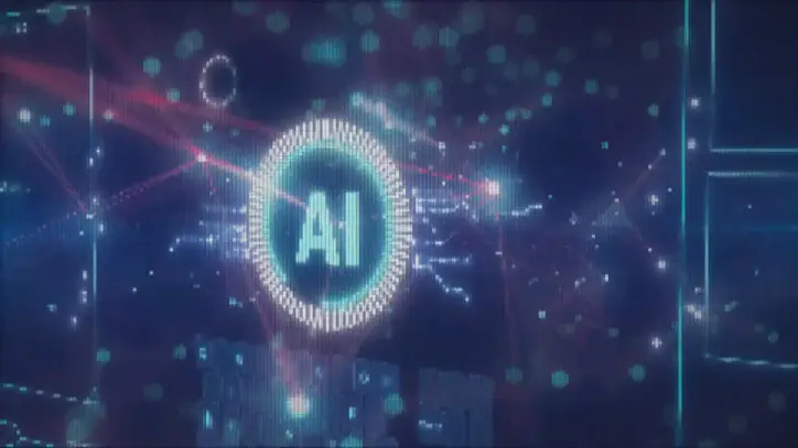 Colorado cybersecurity expert says AI warnings are "concerning" but not cause for panic