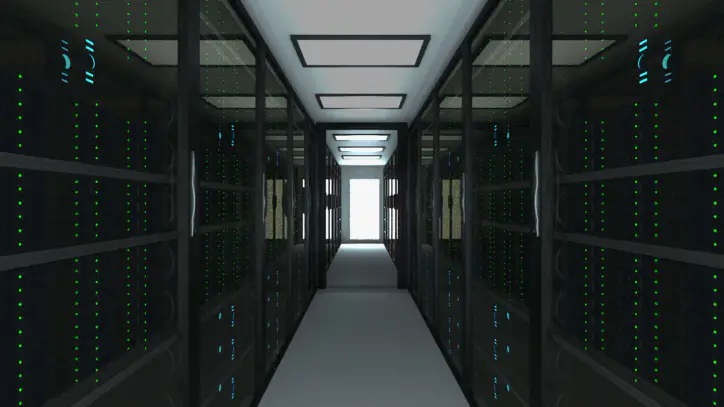 Colorado Unveils New Proposed Rules Implementing Revamped AI Act