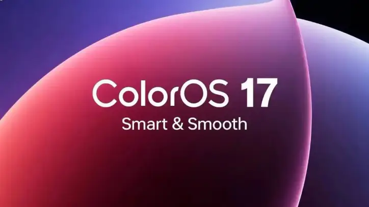 ColorOS 17 güncelleme takvimi açıklandı - Teknoloji Haberleri
