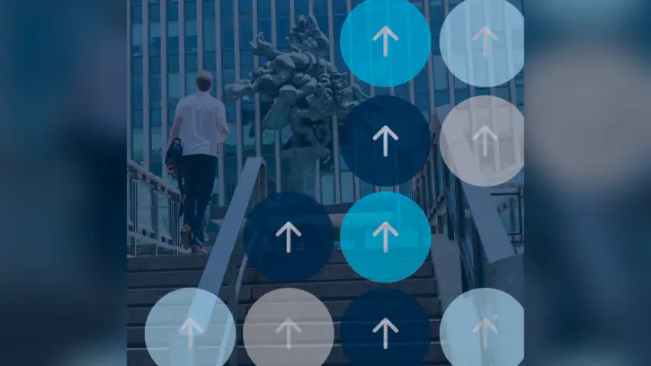 AI @ CLS: Columbia Law School’s Artificial Intelligence Initiative