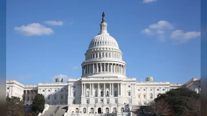 Congress Returns With Sweeping AI Bills Targeting Superintelligence, Health Insurance | PYMNTS.com