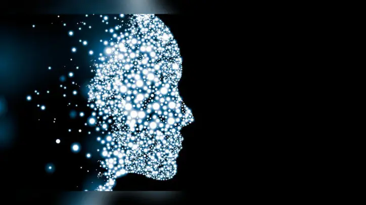 Connecticut Probes How Utilities Use AI, Safeguard It