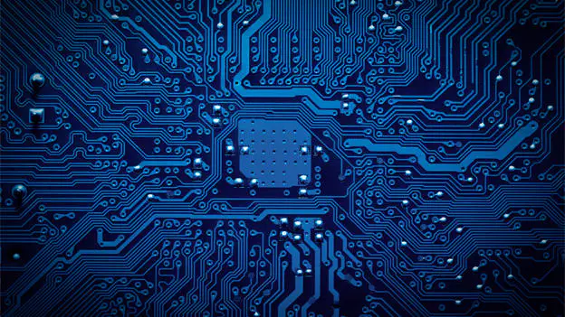 Connecticut's AI Act: What Employers Need to Do Now » CBIA