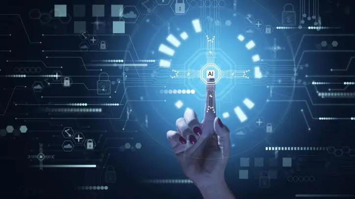 Contest invites examples of innovative use of AI in research | Penn State University