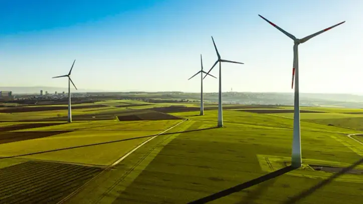 COP31 kapsamında '81 İlde 81 Genç Delege' çalışması başlatıldı