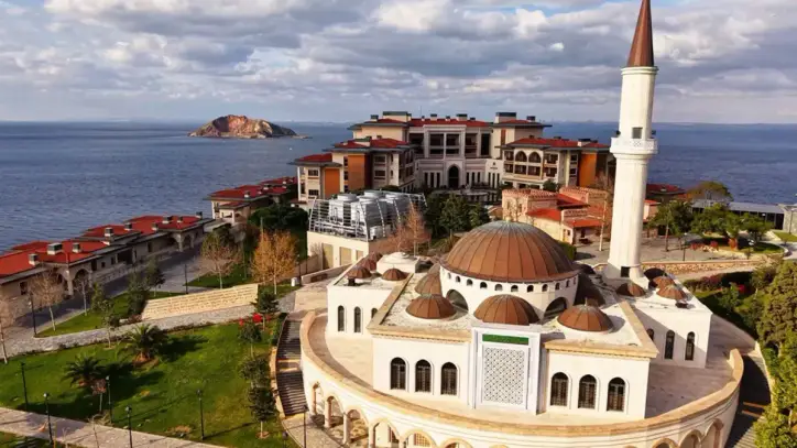 COP31 öncesi gençler için tarihi buluşma: NextGenCOP30.5 yarın başlıyor