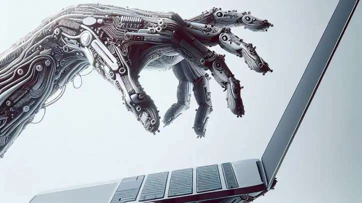 Could regulations reduce the risk from artificial intelligence?