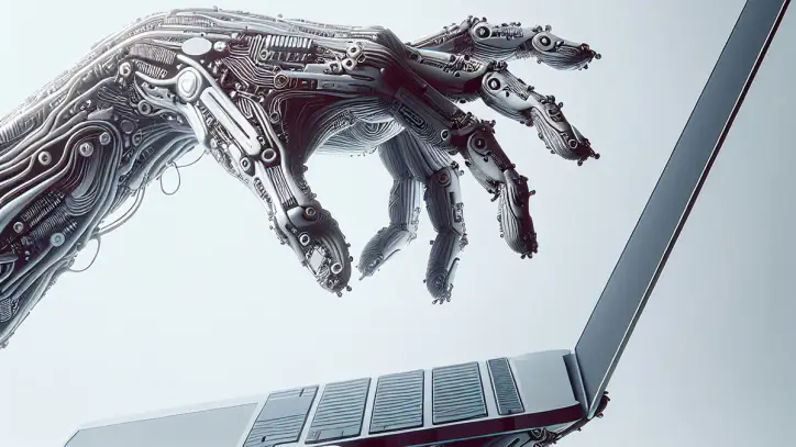Could regulations reduce the risk from Artificial Intelligence?