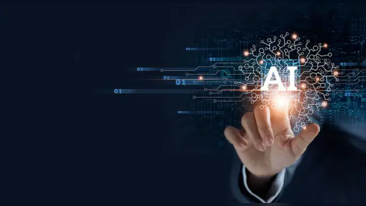 Countries must increase AI regulation to avoid ‘existential risks’: Türk