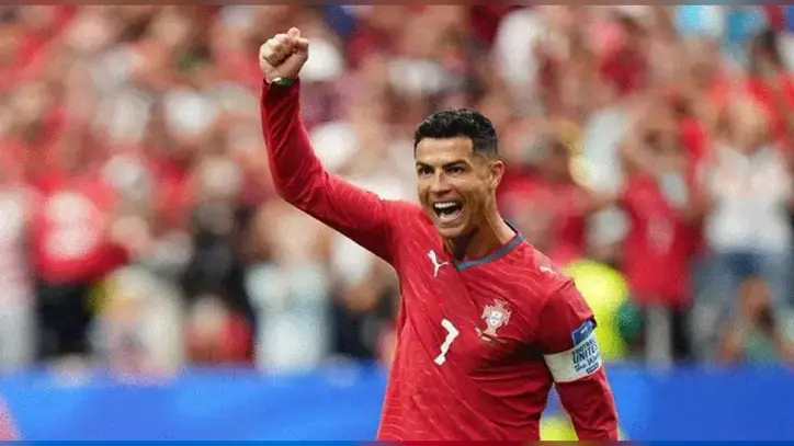 Cristiano Ronaldo'dan 1000 gol açıklaması! 'Bir takıntı değil'