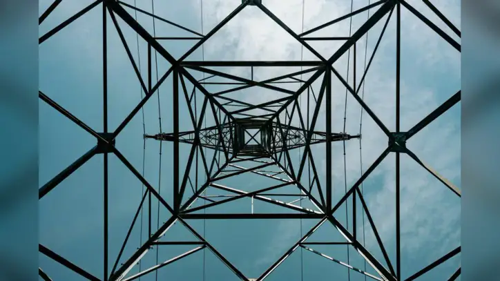 Critical infrastructure is racing to adopt AI. Why visibility must come first