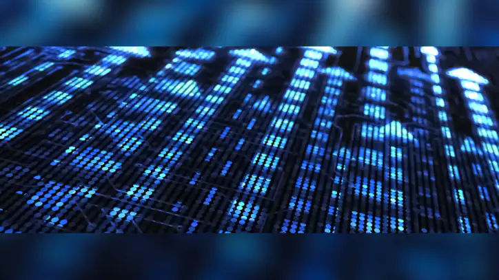 CSBS releases Artificial Intelligence Supervisory Framework | White & Case LLP