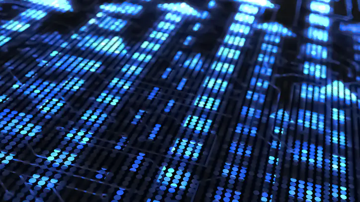 CSBS releases Artificial Intelligence Supervisory Framework | White & Case LLP