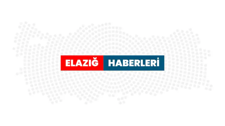 Cumhurbaşkanı Yardımcısı Yılmaz, Fırat Üniversitesi Yeni Hastane Binası Temel Atma Töreni'nde konuştu: - Elazığ Haberleri - Habertürk Yerel Haberler