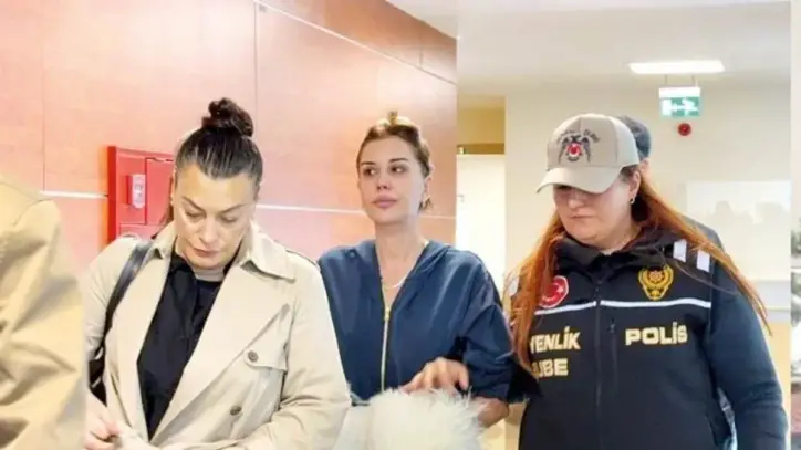 Cumhurbaşkanı’na hakaretten soruşturma