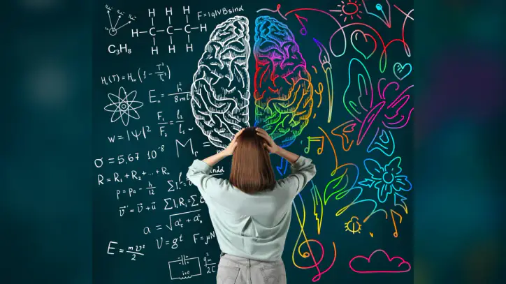 Curiosity and colliding disciplines: what led to Nobel Prizes for work that underpins AI