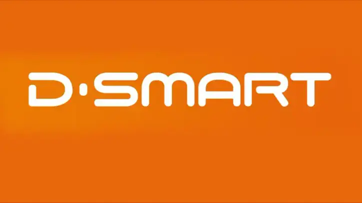 D-Smart Spor’un Ronaldo paylaşımı viral oldu! 4,3 milyon görüntülenmeye ulaştı