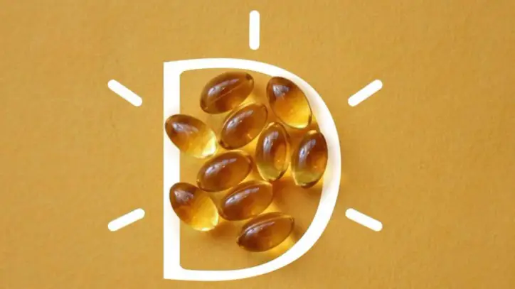 D vitamini eksikliği belirtileri neler? Uzmandan kış ayları için önemli uyarı