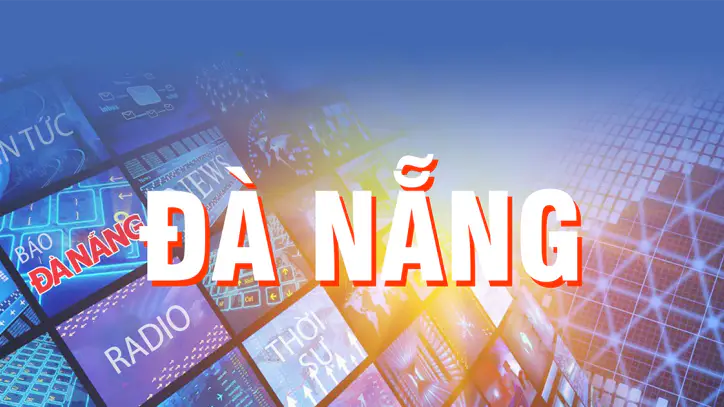 Da Nang'da bilim ve teknoloji ürünlerinin ticarileştirilmesi için fırsatlar yaratmak.