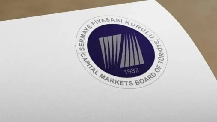 Daiichi Elektronik'in halka arz sürecine SPK'dan onay