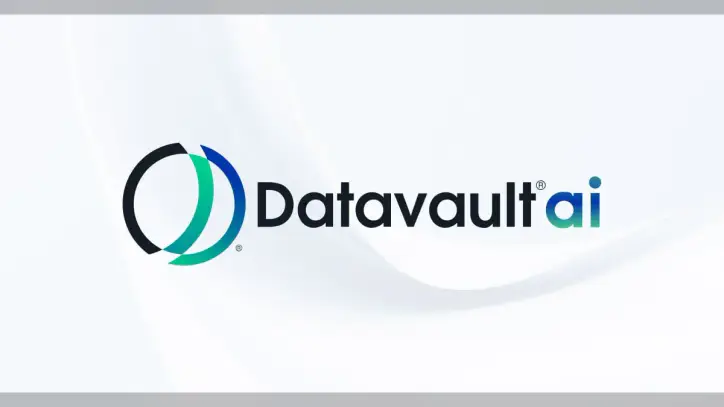 Datavault AI to Present at the Moody Capital Solutions 2026 Disruptive Growth & Life Sciences Conference