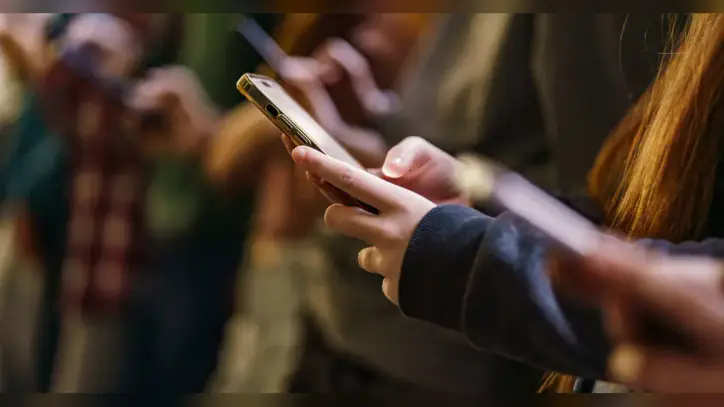 Davada gizlilik kalktı. "TikTok gençler üzerinde deney yaptı" iddiası | NTV Haber