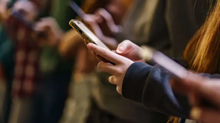 Davada gizlilik kalktı. "TikTok gençler üzerinde deney yaptı" iddiası | NTV Haber