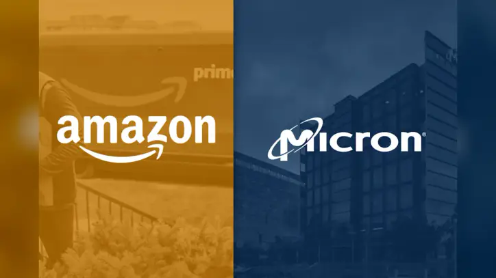 Billionaire David Tepper’s Appaloosa Management Has 31% of its portfolio Invested in These 2 Artificial Intelligence (AI) Stocks