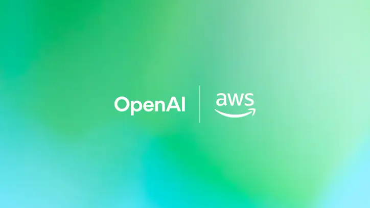 Daybreak models are now available on AWS