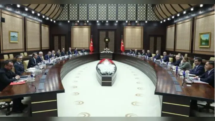 DDK, fon işlemlerine ilişkin inceleme ve denetim süreci başlattı