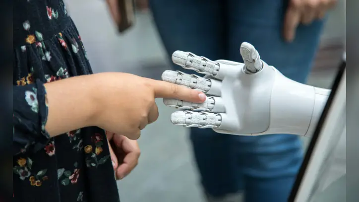 Deadline for AI Policies in Local Schools Approaches in Maryland