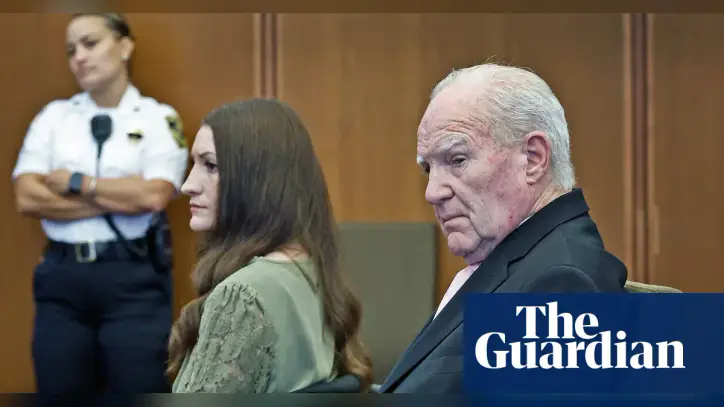 Deadlocked jury in Lindsay Clancy trial resumes deliberations after dispute