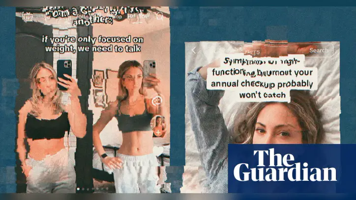 Deepfakes are wrecking influencers’ credibility, one fake ad at a time