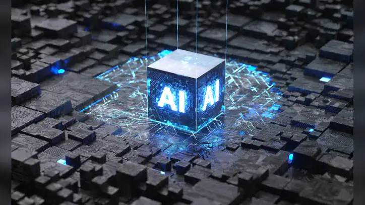 DeepMind Alumni Draw Investors Beyond Large Language Models | PYMNTS.com