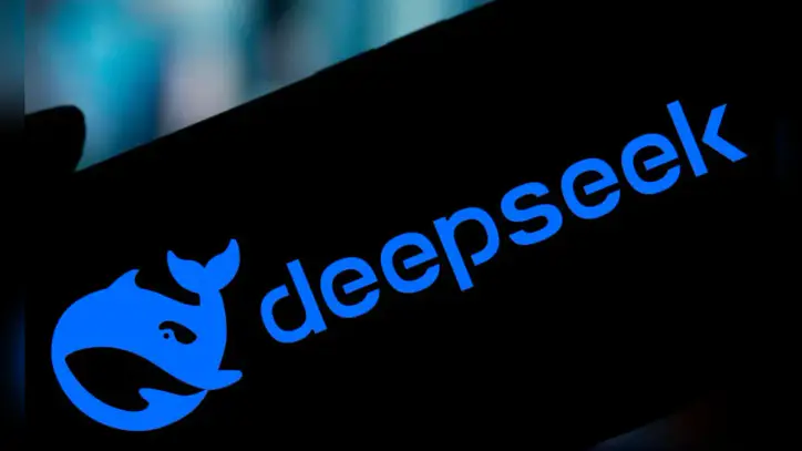 DeepSeek Looks to Raise $7 Billion as Revenues Jump Tenfold | PYMNTS.com