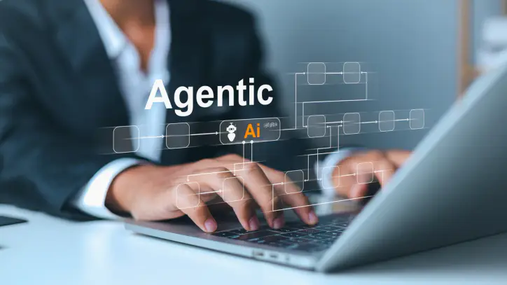 Defense Dept opens use of three major AI tools for employees | Federal News Network