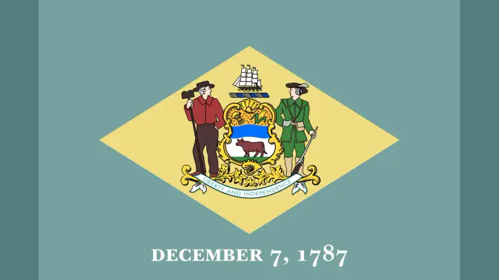 Delaware Employers Face Tighter AI and Profiling Rules Effective January 2027