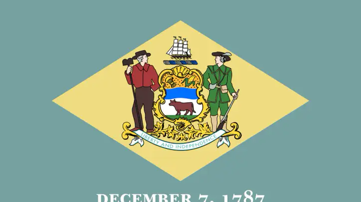 Delaware Employers Face Tighter AI and Profiling Rules Effective January 2027
