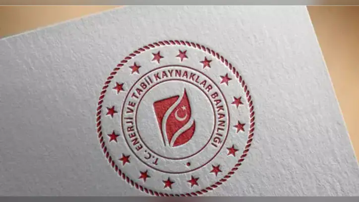 Demirköprü Yüzerköprü GES için YEKA ilanı yayımlandı