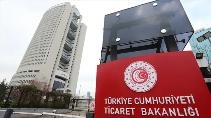 Denetimler sonrası bakanlıktan 2,6 milyar TL ceza