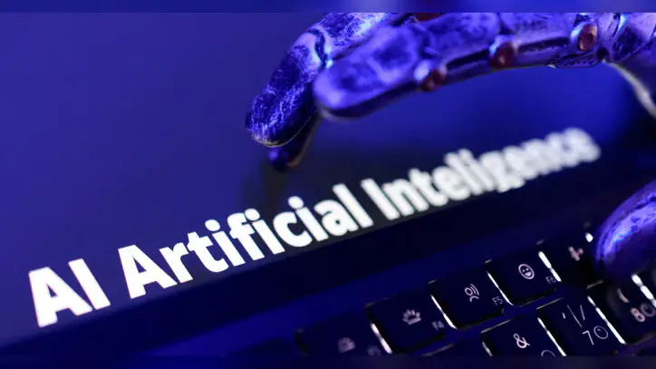 Denmark plans ban on sharing AI deepfakes without consent