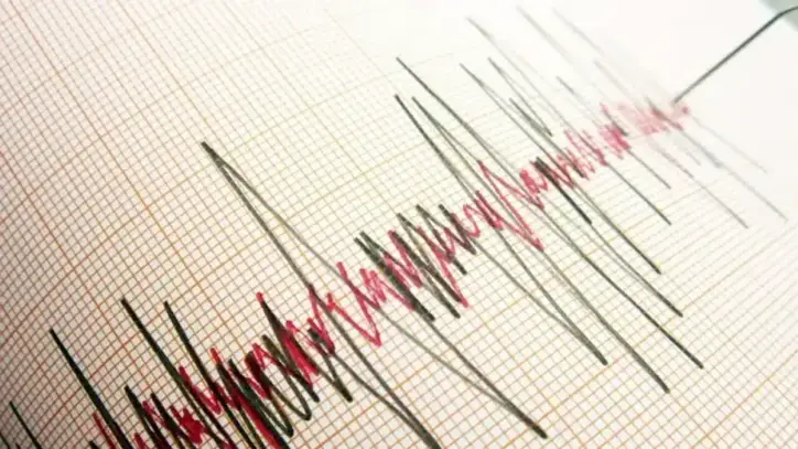 DEPREM Mİ OLDU SON DAKİKA? 6 EKİM 2026 AFAD ve Kandilli son depremler listesi