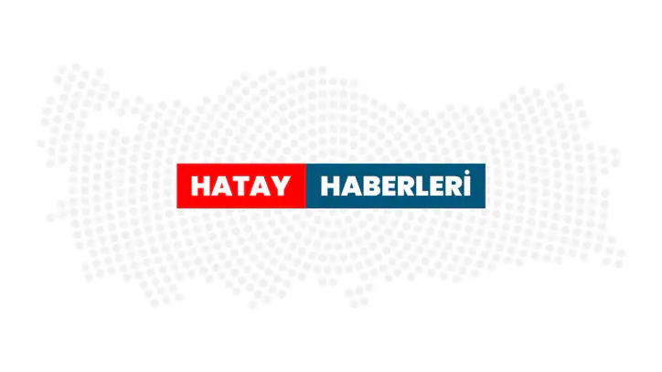 Depremzede çocuklar Yeşilayın spor etkinlikleriyle dijital bağımlılıktan uzaklaşıyor - Hatay Haberleri - Habertürk Yerel Haberler